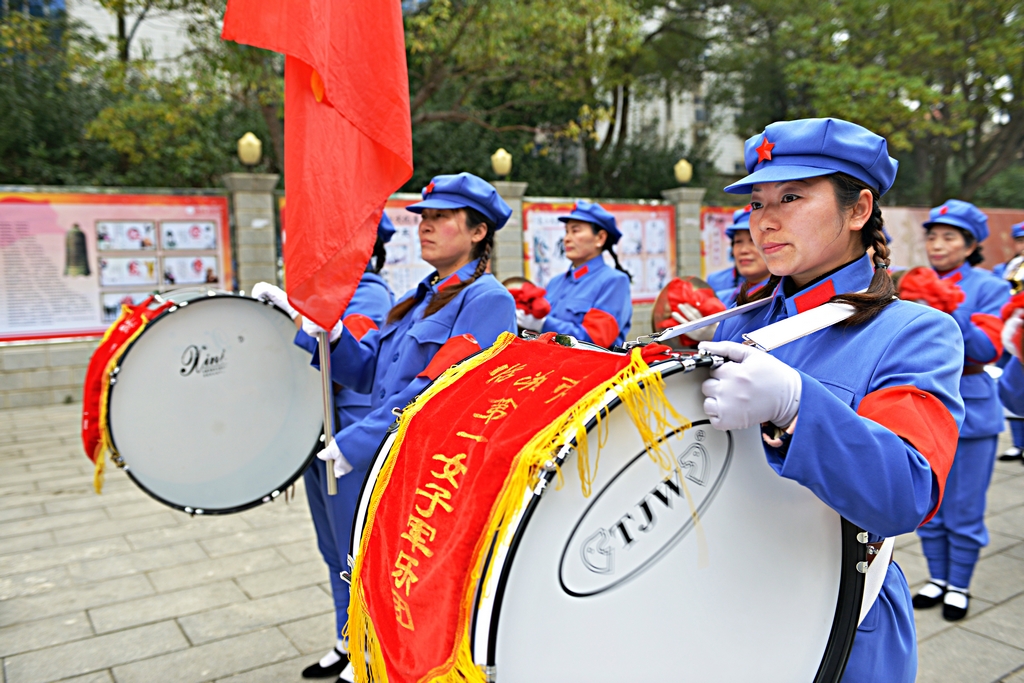 ��Ա��������