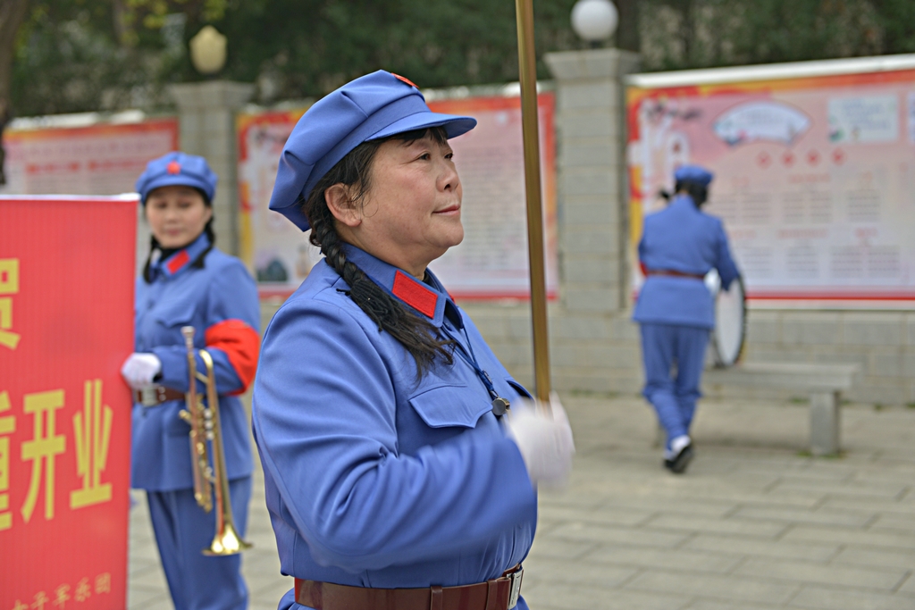 �ӳ���ָ��