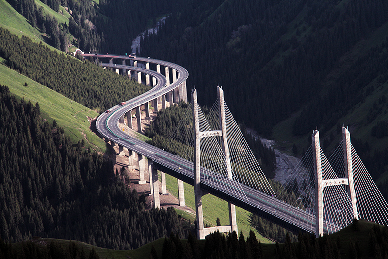 ���ӽ��µĹ��ӹ�����