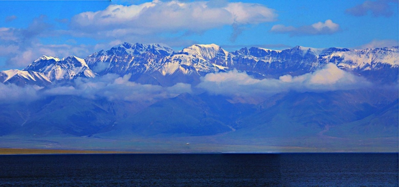 ����ɽ���