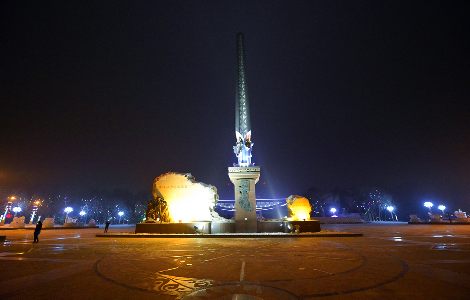 ������� 2014��Ԫ��ҹ.jpg