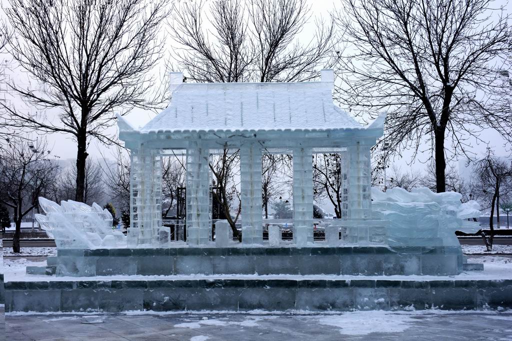 2014����a 022a.jpg