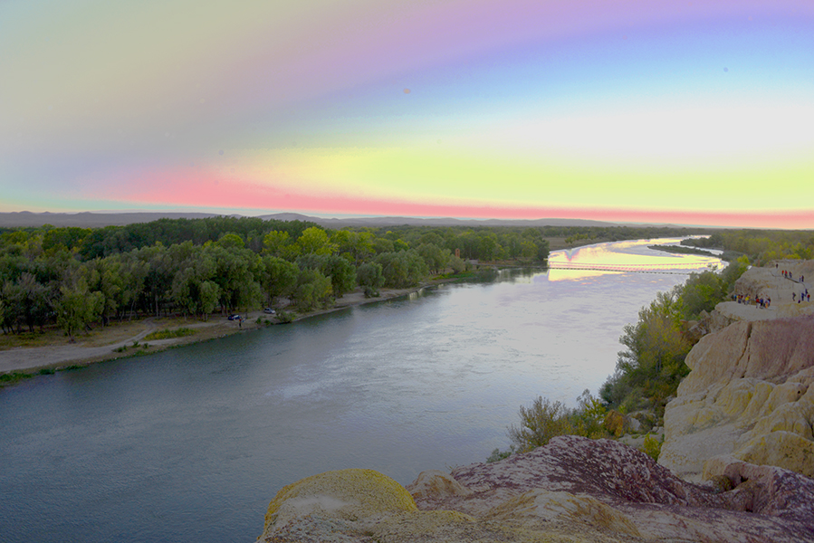 �������ⰶӰ