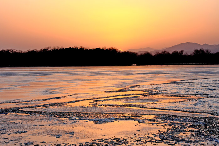 aIMG_9487  2013��12��31�յ��T��԰.jpg