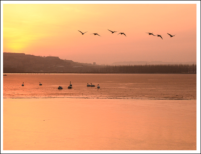 2013��12��28��ƽ½�������Ƭ ����3281.jpg