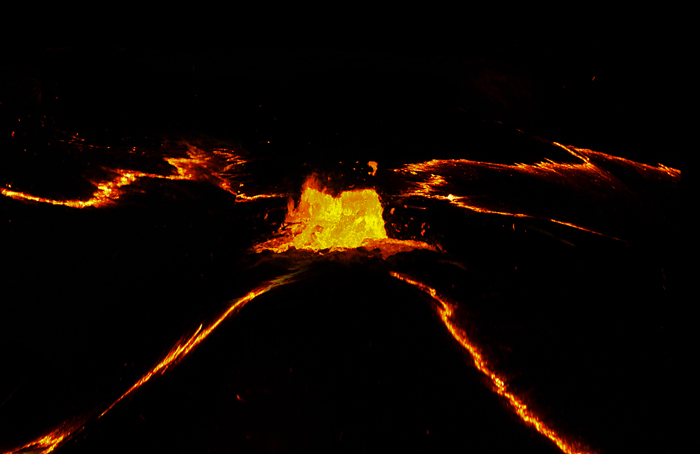 ���緢�еĻ��ɽ�� 7.jpg