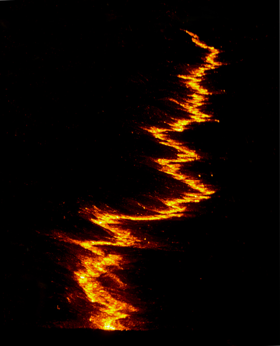 ���緢�еĻ��ɽ�� 8.jpg