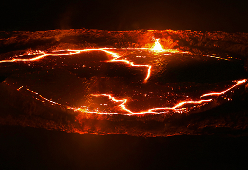 ���緢�еĻ��ɽ��   3.jpg