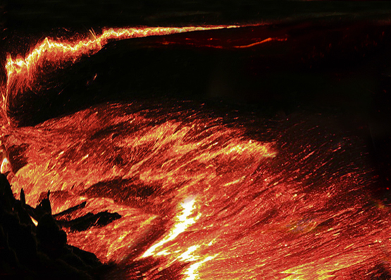 ���緢�еĻ��ɽ��   5.jpg