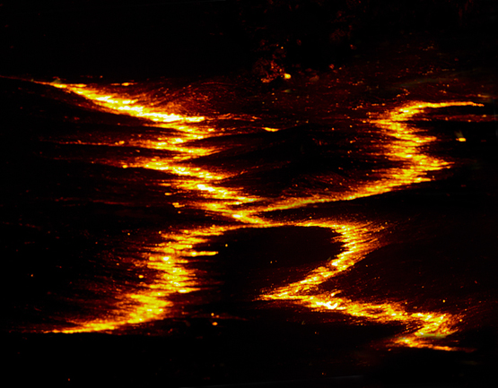 ���緢�еĻ��ɽ��   6.jpg