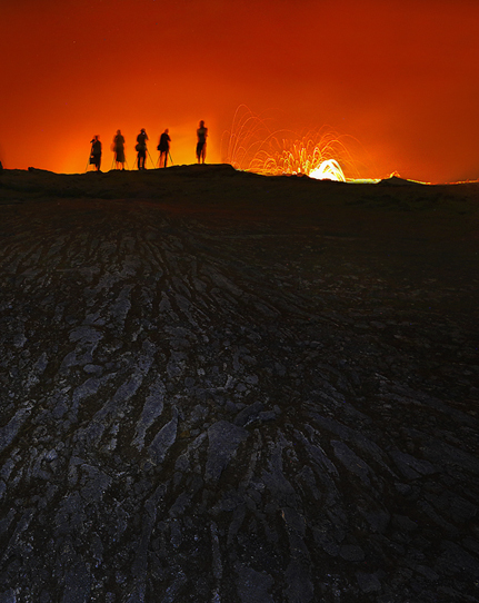 ���緢�еĻ��ɽ��   10.jpg