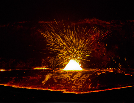 ���緢�еĻ��ɽ�� 9.jpg