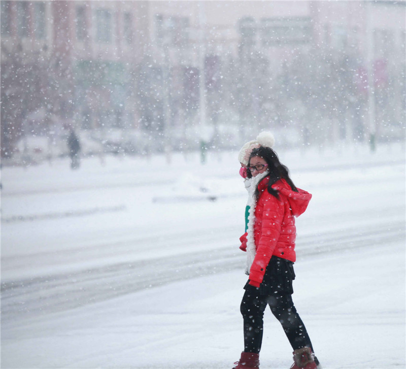 ��ѧ��·��