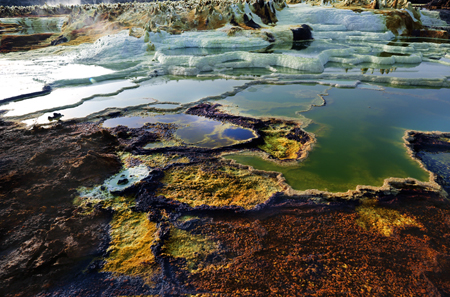 ��  ��--�߲�����4.jpg