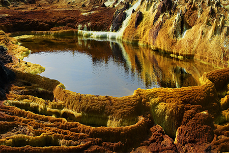 �� ��--�߲�����1.jpg