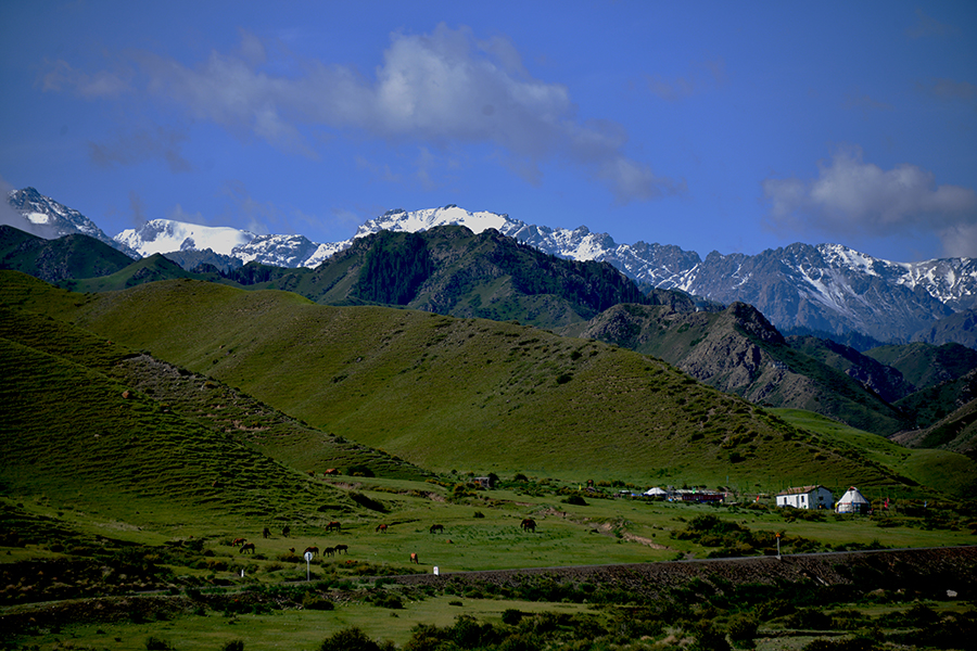 �ͻ����е���ɽ����