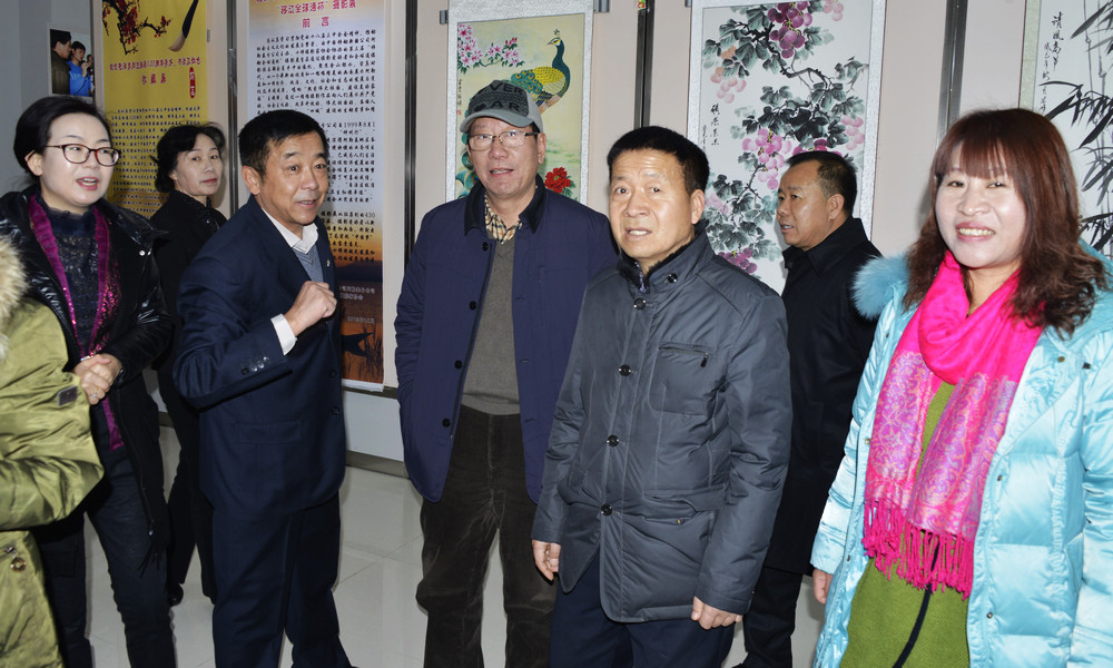 �������쵼��������ϯ��ͬ�ι�