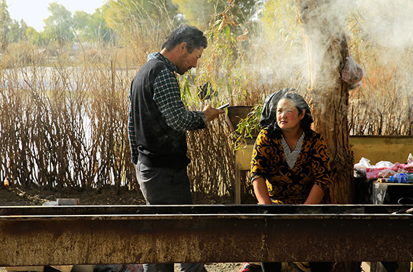 С���ڽ�����ϵ�Ӵ���Ϣ