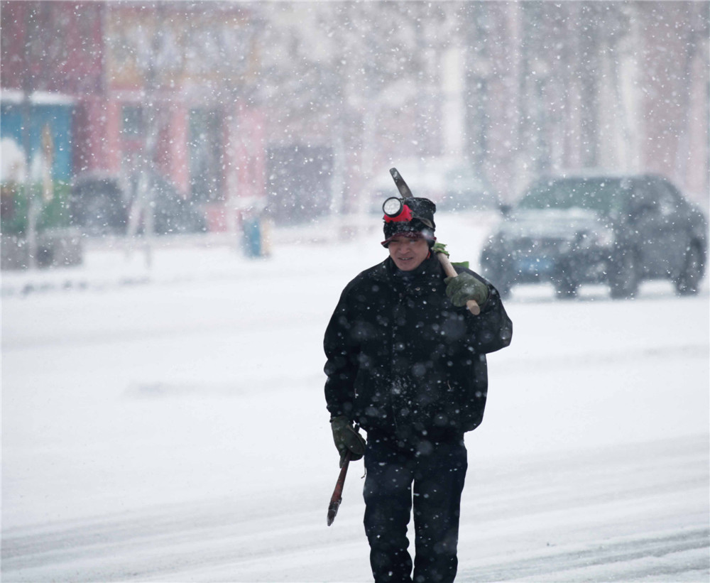 ðѩ�ϰ�ĸ���