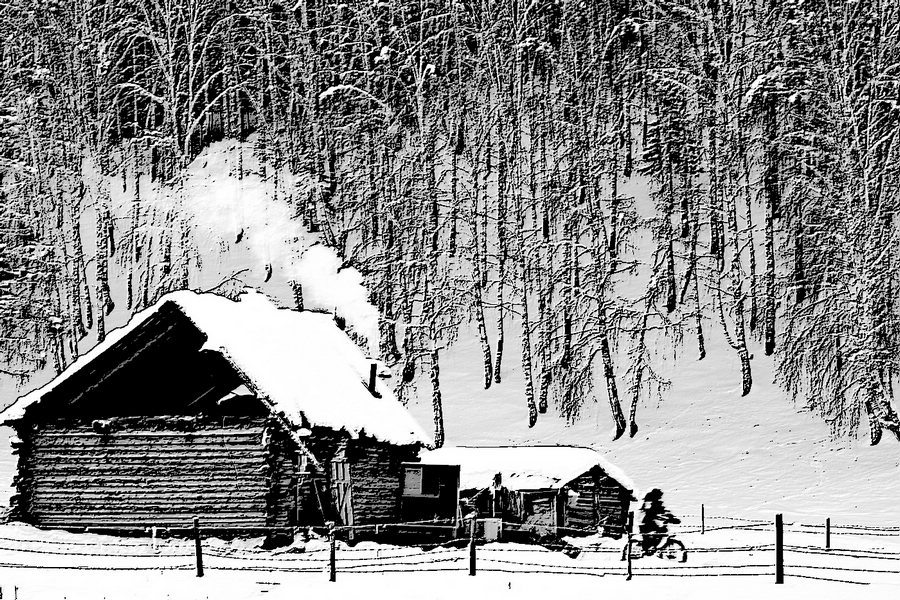 ѩ�� ���.jpg