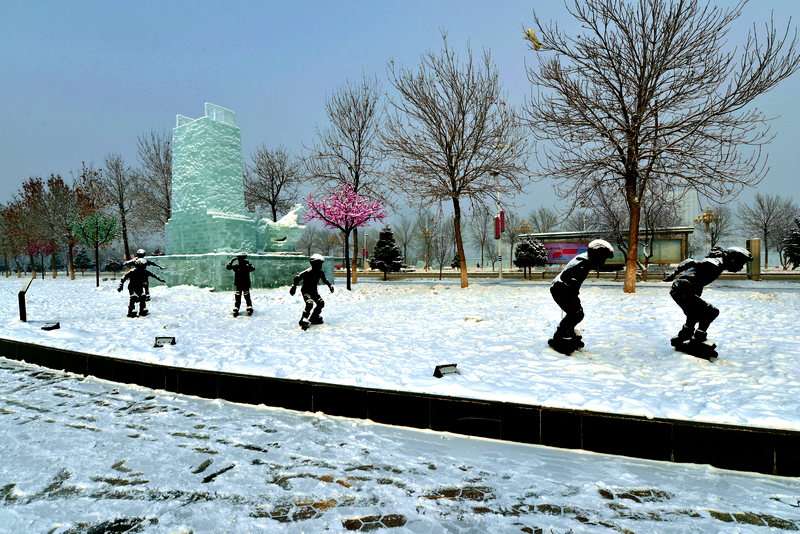 ��֮�� (3).JPG