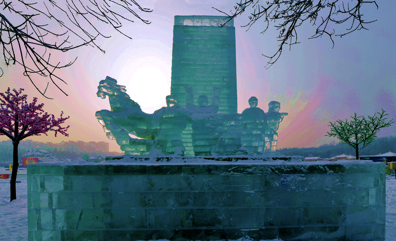 ��֮�� (4).jpg