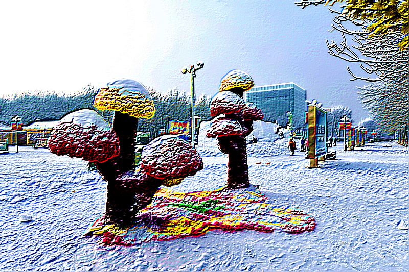 ��֮�� (5).JPG