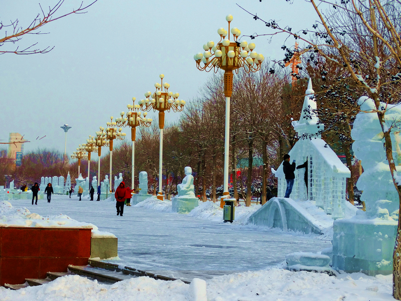 ��֮�� (6).JPG