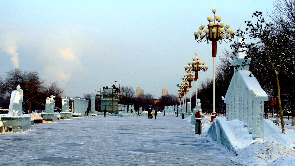 ��֮�� (7).jpg