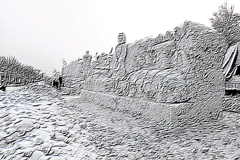 ����ϸ�� (1).JPG