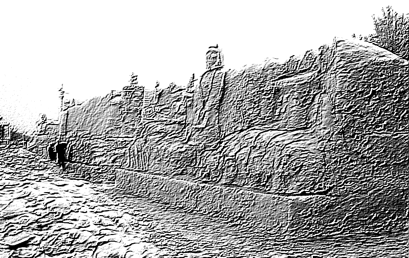 ����ϸ�� (2).JPG