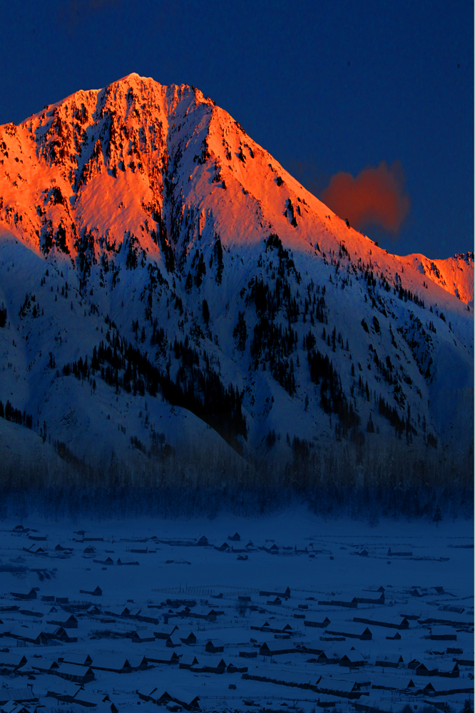 ���� �ճ�.jpg