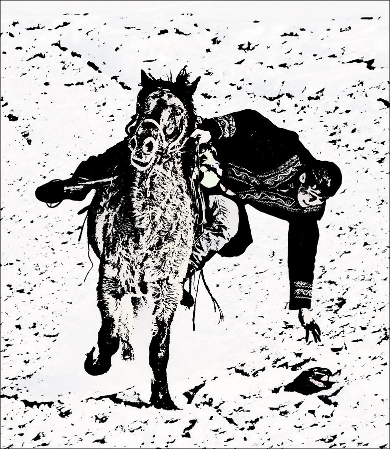 ͭ�� ����ʰ�� ��Ծ.jpg