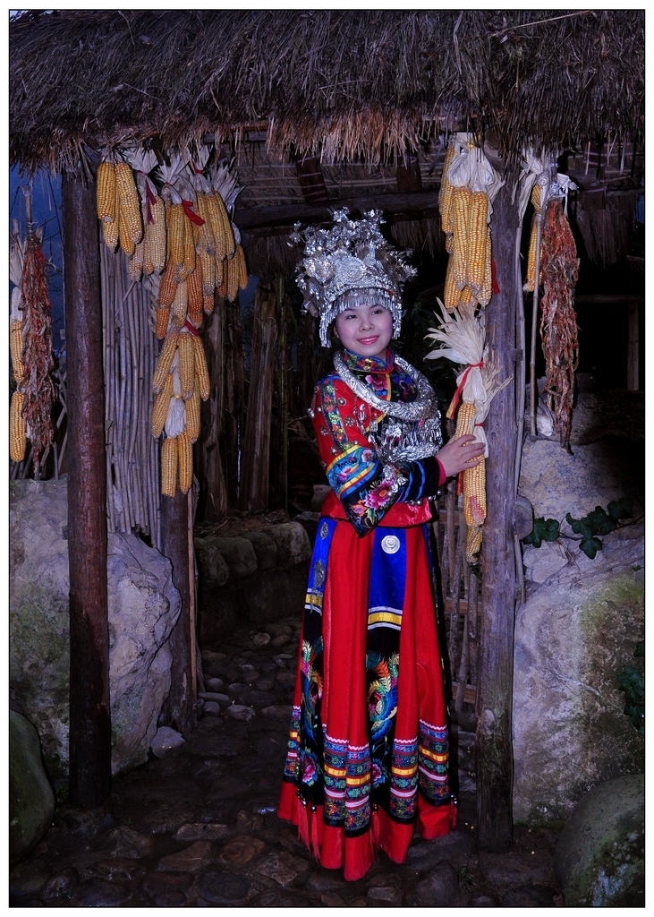 ���ҹ���