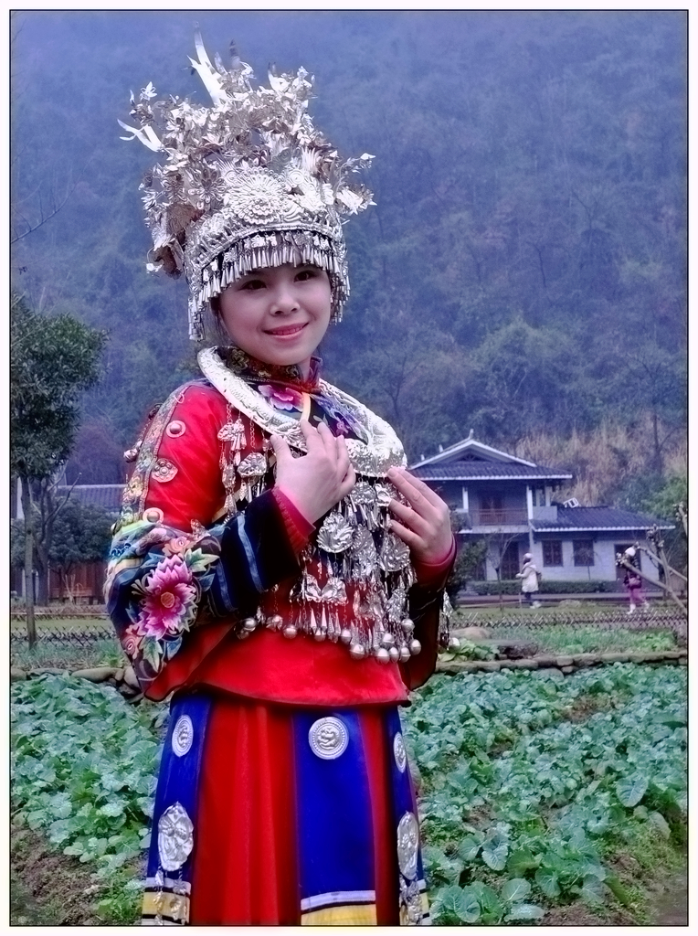 ���ҹ���