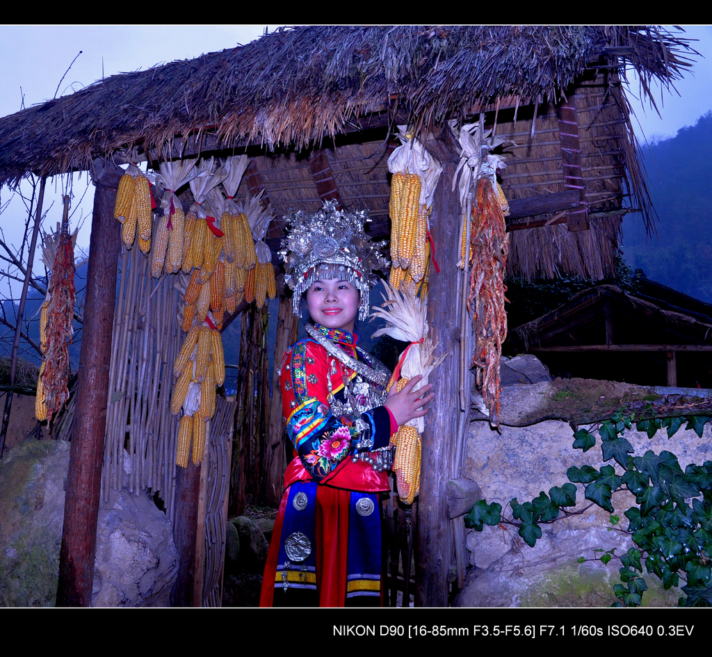 ���ҹ���