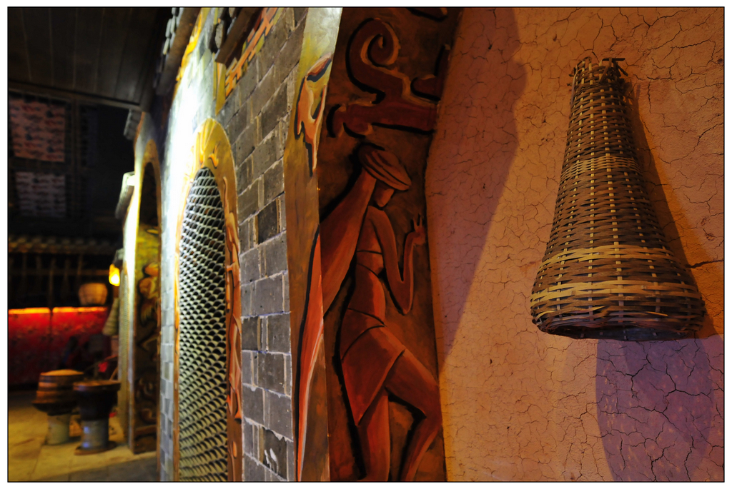 ���ҷ���