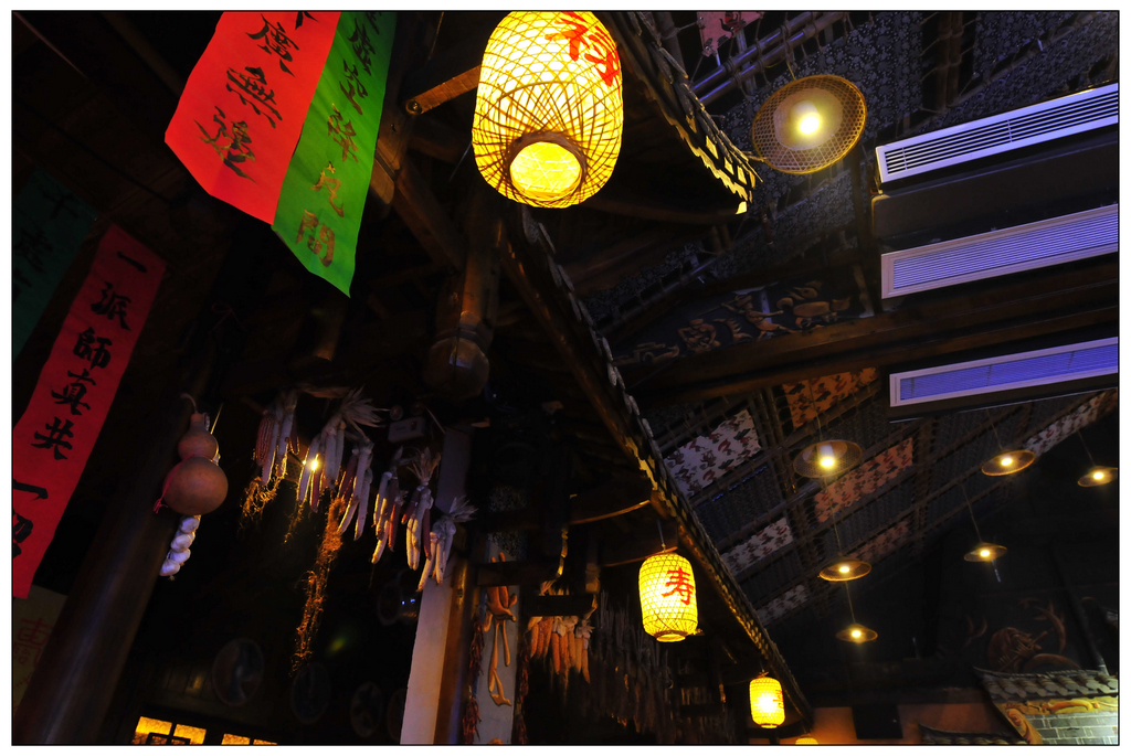 ���ҷ���