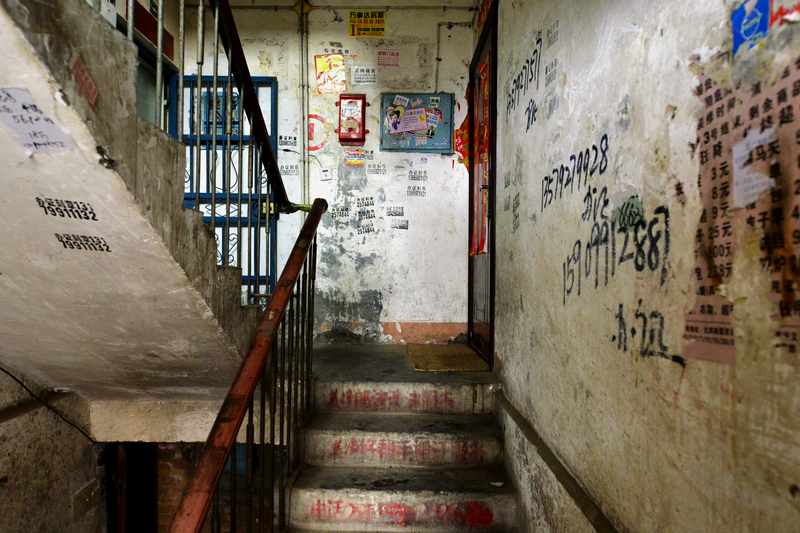 ��������         ��˭�� (1).jpg