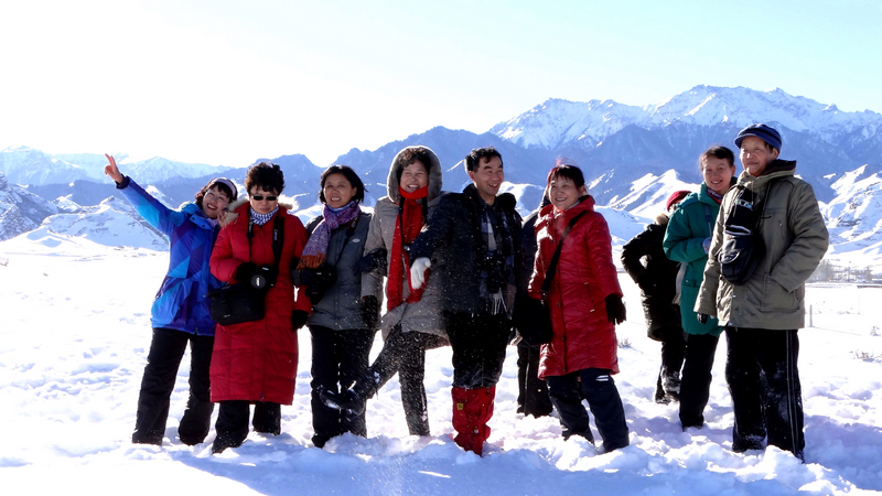 ������̤ѩ ��Ӱ  (1).JPG