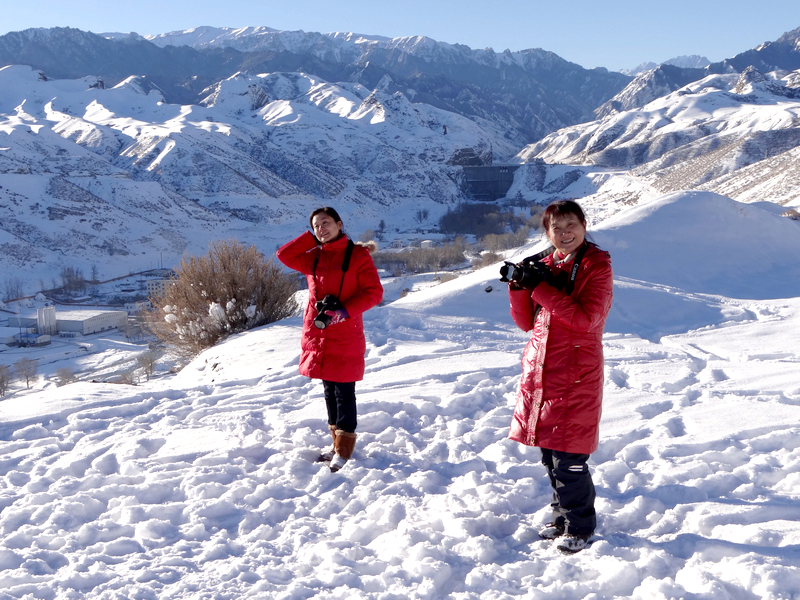 ������̤ѩ ��Ӱ  (4).JPG