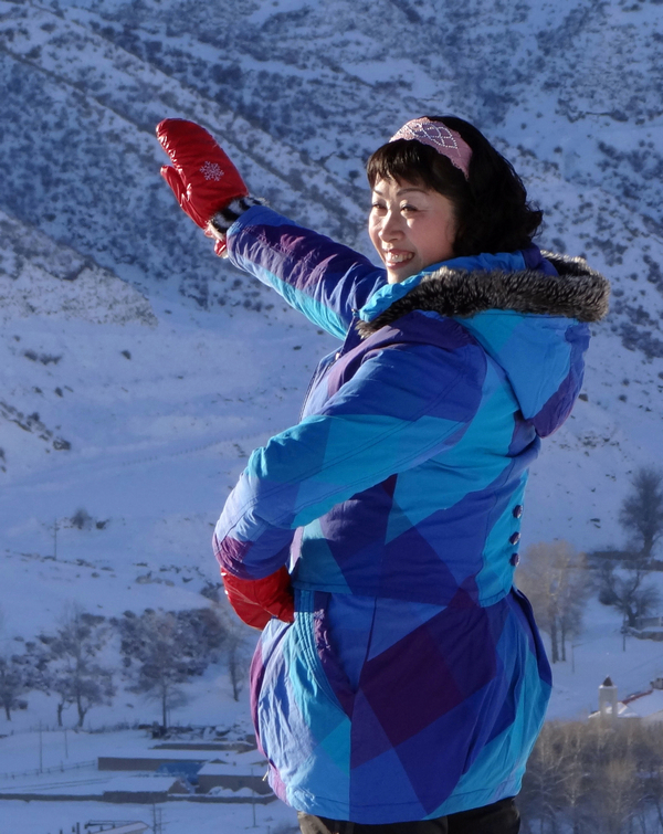 ������̤ѩ ��Ӱ  (5).jpg