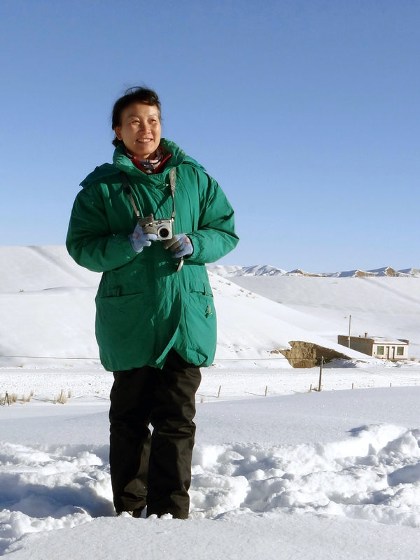 ������̤ѩ ��Ӱ  (6).jpg