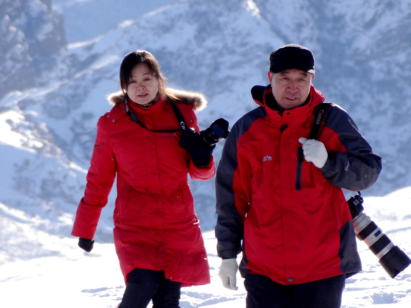 ������̤ѩ ��Ӱ  (8).JPG