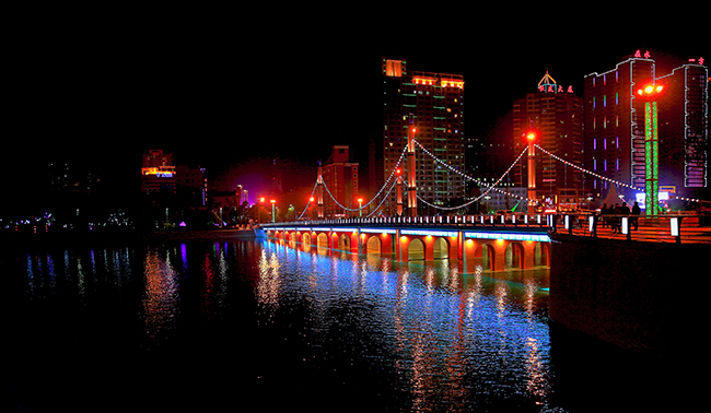 ������ȸ�Ӵ���