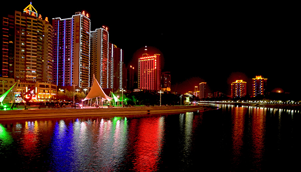 ���Ѵ��ú���ˮһ������