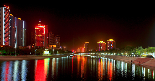 ��ȸ������