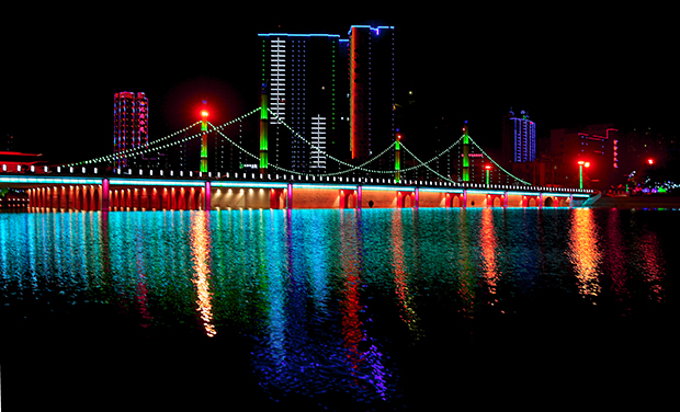 ��ȸ�Ӵ���Զ��