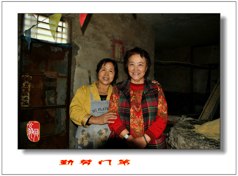 �žŲɷ� 087.jpg