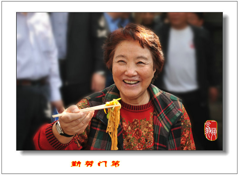 �žŲɷ� 116_����.jpg